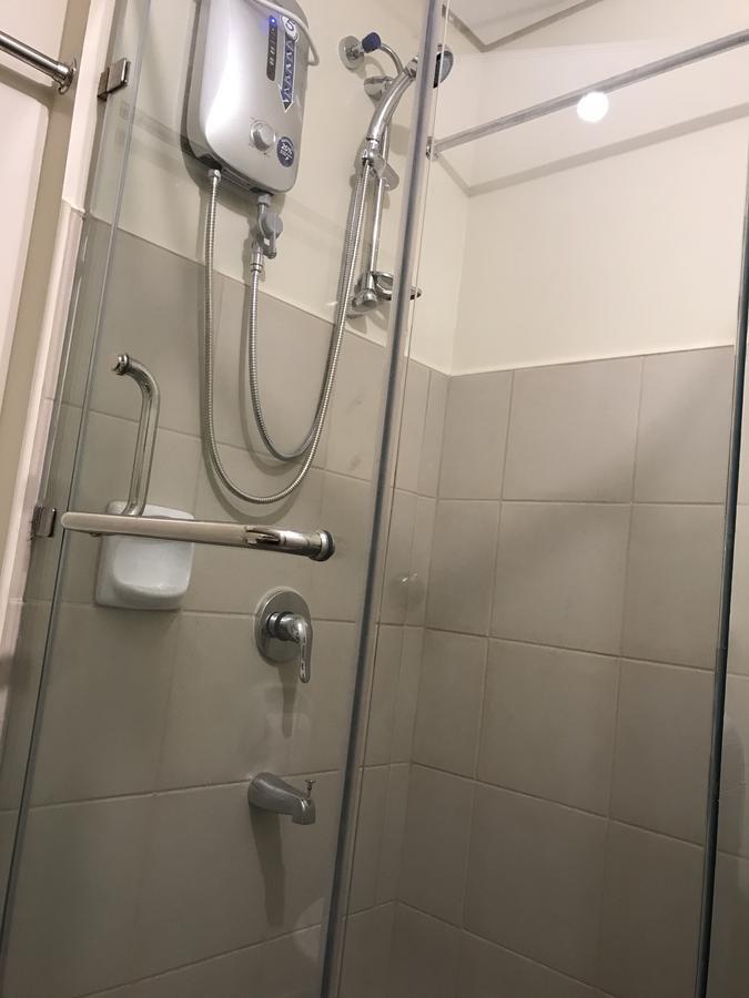 Avida Towers Davao Διαμέρισμα Εξωτερικό φωτογραφία