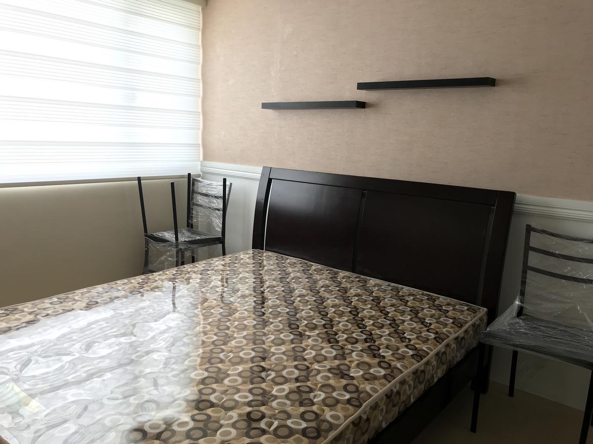 Avida Towers Davao Διαμέρισμα Εξωτερικό φωτογραφία